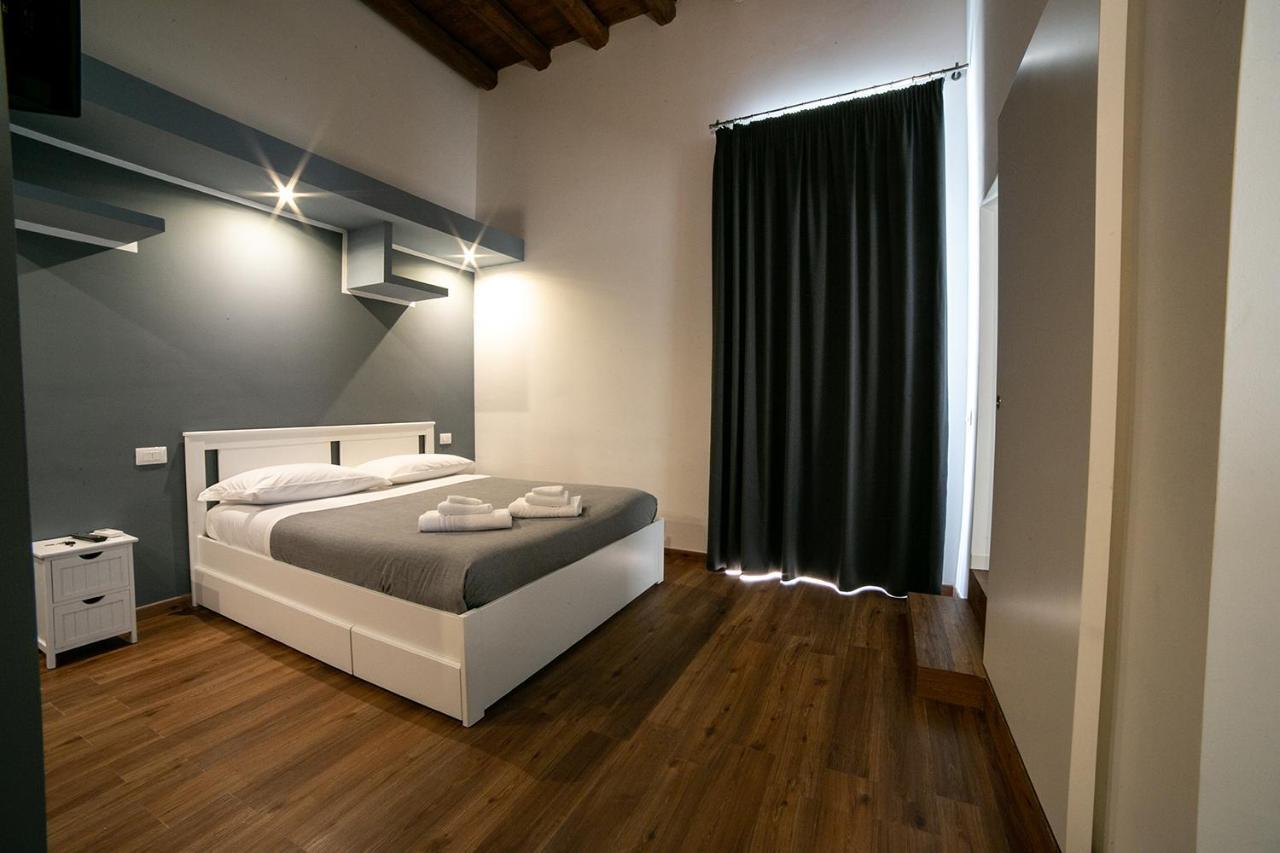 Sweet Suites ตรานิ ห้อง รูปภาพ
