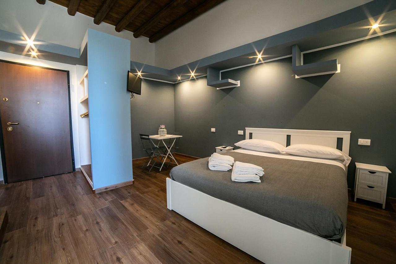 Sweet Suites ตรานิ ภายนอก รูปภาพ
